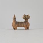 1280 4423 Skulptur